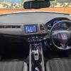 honda vezel 2015 -HONDA--VEZEL DAA-RU3--RU3-1067664---HONDA--VEZEL DAA-RU3--RU3-1067664- image 2