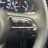 mazda mazda3 2024 -MAZDA--MAZDA3 6BA-BP5R--BP5R-104078---MAZDA--MAZDA3 6BA-BP5R--BP5R-104078- image 5