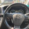 toyota wish 2010 -TOYOTA--Wish DBA-ZGE20W--ZGE20-0064017---TOYOTA--Wish DBA-ZGE20W--ZGE20-0064017- image 19
