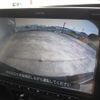 toyota hilux 2023 quick_quick_3DF-GUN125_GUN125-3943353 image 15
