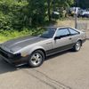 toyota celica 1982 -TOYOTA--Celica E-GA61--GA61-0017711---TOYOTA--Celica E-GA61--GA61-0017711- image 1