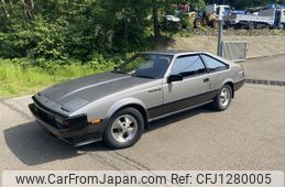 toyota celica 1982 -TOYOTA--Celica E-GA61--GA61-0017711---TOYOTA--Celica E-GA61--GA61-0017711-