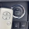 toyota land-cruiser-prado 2017 CFJ1696876 image 24