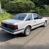 toyota soarer 1985 -TOYOTA--Soarer E-GZ10--GZ10-068075---TOYOTA--Soarer E-GZ10--GZ10-068075- image 8