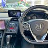 honda s660 2016 CFJ1649680 image 8