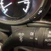mazda cx-3 2019 CFJ1725905 image 4