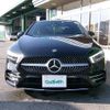 mercedes-benz a-class 2022 -MERCEDES-BENZ--Benz A Class 3DA-177112--W1K1771122J347989---MERCEDES-BENZ--Benz A Class 3DA-177112--W1K1771122J347989- image 18