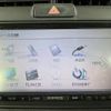 toyota corolla-fielder 2016 CFJ1731448 image 22
