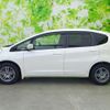 honda fit-hybrid 2011 quick_quick_DAA-GP1_GP1-1100018 image 2