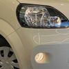 toyota porte 2015 quick_quick_NSP141_NSP141-8016764 image 13