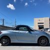 toyota copen 2019 -TOYOTA--Toyota Copen LA400A--0000344---TOYOTA--Toyota Copen LA400A--0000344- image 15