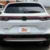 honda vezel 2023 CFJ1551018 image 14