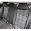 volkswagen polo 2023 -VOLKSWAGEN 【岐阜 303】--VW Polo 3BA-AWDNN--WVWZZZAWZPU041026---VOLKSWAGEN 【岐阜 303】--VW Polo 3BA-AWDNN--WVWZZZAWZPU041026- image 46