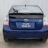 toyota prius 2011 quick_quick_DAA-ZVW30_ZVW30-1435934 image 15