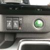 honda stepwagon 2019 CFJ1834024 image 21