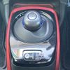 nissan note 2018 -NISSAN--Note DAA-HE12--HE12-168821---NISSAN--Note DAA-HE12--HE12-168821- image 14