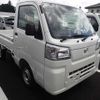 daihatsu hijet-truck 2023 -DAIHATSU 【那須 480ｴ1589】--Hijet Truck S510P--0526664---DAIHATSU 【那須 480ｴ1589】--Hijet Truck S510P--0526664- image 4