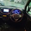 suzuki wagon-r 2016 -SUZUKI--Wagon R DAA-MH44S--MH44S-505608---SUZUKI--Wagon R DAA-MH44S--MH44S-505608- image 2