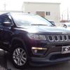 jeep compass 2018 CFJ1834355 image 24