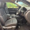 nissan x-trail 2018 -NISSAN--X-Trail DBA-NT32--NT32-098320---NISSAN--X-Trail DBA-NT32--NT32-098320- image 9