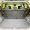 daihatsu rocky 2023 CFJ1765148 image 10