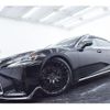 lexus ls 2018 quick_quick_DBA-VXFA50_VXFA50-6001010 image 14