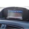renault kangoo 2012 -RENAULT 【新潟 301ﾉ5522】--Renault Kangoo ABA-KWK4M--VF1KWODBAC0673311---RENAULT 【新潟 301ﾉ5522】--Renault Kangoo ABA-KWK4M--VF1KWODBAC0673311- image 31