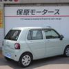 daihatsu mira-tocot 2020 -DAIHATSU--Mira Tocot DBA-LA550S--LA550S-0033740---DAIHATSU--Mira Tocot DBA-LA550S--LA550S-0033740- image 11