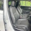 honda vezel 2022 -HONDA--VEZEL 6AA-RV5--RV5-1033995---HONDA--VEZEL 6AA-RV5--RV5-1033995- image 8