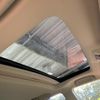 toyota land-cruiser-prado 2022 CFJ1640868 image 3