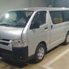 toyota hiace-van 2021 -TOYOTA--Hiace Van GDH201V-2020968---TOYOTA--Hiace Van GDH201V-2020968- image 1