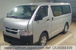 toyota hiace-van 2021 -TOYOTA--Hiace Van GDH201V-2020968---TOYOTA--Hiace Van GDH201V-2020968-