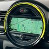 mini mini-others 2017 -BMW--BMW Mini DBA-LVJCW--WMWLV920802D67491---BMW--BMW Mini DBA-LVJCW--WMWLV920802D67491- image 4