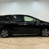 honda odyssey 2014 -HONDA--Odyssey DBA-RC1--RC1-1023093---HONDA--Odyssey DBA-RC1--RC1-1023093- image 17