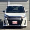 toyota noah 2016 quick_quick_DBA-ZRR80W_ZRR80-0264664 image 10