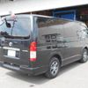 toyota hiace-van 2019 -TOYOTA--Hiace Van QDF-GDH201V--GDH201-1032419---TOYOTA--Hiace Van QDF-GDH201V--GDH201-1032419- image 22
