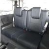 suzuki jimny 2023 CFJ1598324 image 16