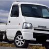 suzuki carry-truck 1999 183456 image 3