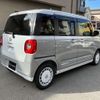 daihatsu move-canbus 2024 -DAIHATSU 【大阪 581ﾜ2145】--Move Canbus 5BA-LA850S--LA850S-0063691---DAIHATSU 【大阪 581ﾜ2145】--Move Canbus 5BA-LA850S--LA850S-0063691- image 2