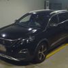 peugeot 5008 2018 -PEUGEOT--Peugeot 5008 LDA-P87AH01--VF3MJAHWWHL059249---PEUGEOT--Peugeot 5008 LDA-P87AH01--VF3MJAHWWHL059249- image 1