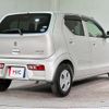 suzuki alto 2019 quick_quick_HA36S_HA36S-510823 image 16