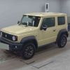 suzuki jimny-sierra 2020 -SUZUKI--Jimny Sierra 3BA-JB74W--JB74W-118382---SUZUKI--Jimny Sierra 3BA-JB74W--JB74W-118382- image 2