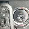 toyota tank 2017 -TOYOTA--Tank DBA-M900A--M900A-0107378---TOYOTA--Tank DBA-M900A--M900A-0107378- image 7