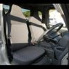 suzuki carry-truck 2023 -SUZUKI--Carry Truck 3BD-DA16T--DA16T-773462---SUZUKI--Carry Truck 3BD-DA16T--DA16T-773462- image 9