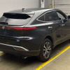 toyota harrier 2022 -TOYOTA--Harrier 6BA-MXUA80--MXUA80-0072482---TOYOTA--Harrier 6BA-MXUA80--MXUA80-0072482- image 2