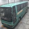 isuzu journey-bus 1998 -ISUZU--Isuzu Bus LV781R-13000105---ISUZU--Isuzu Bus LV781R-13000105- image 1