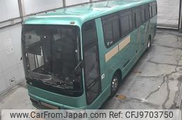 isuzu journey-bus 1998 -ISUZU--Isuzu Bus LV781R-13000105---ISUZU--Isuzu Bus LV781R-13000105-