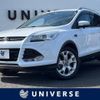 ford kuga 2013 -FORD--Kuga ABA-WF0JTM--WF0AXXWPMADB53815---FORD--Kuga ABA-WF0JTM--WF0AXXWPMADB53815- image 1