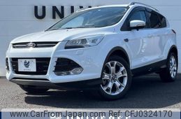 ford kuga 2013 -FORD--Kuga ABA-WF0JTM--WF0AXXWPMADB53815---FORD--Kuga ABA-WF0JTM--WF0AXXWPMADB53815-