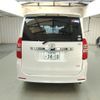 toyota noah 2011 ENHANCEAUTO_1_ea290123 image 4